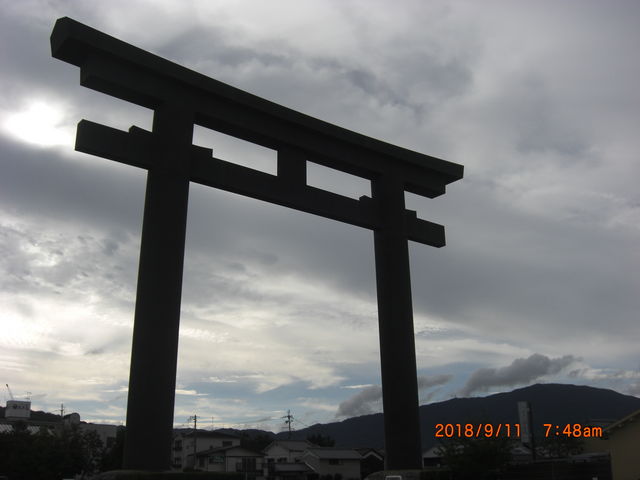 ��_�_�ЁE���{��̑咹��_�J���R��_�{