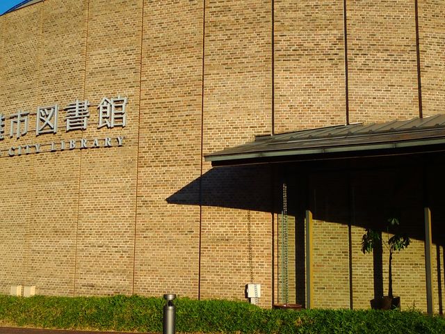 �}����_���Y�s�}���فE���j������