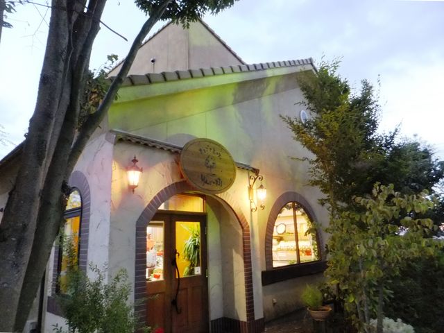 [ɂȂƁAww`bNȕ͋CɂȂ܂B_܂ƃ~NƂ񂲂̎