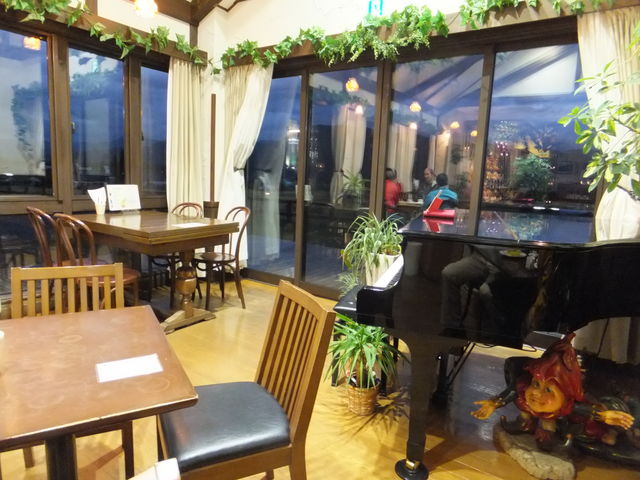 OhsAm̉ɂ͏l񂪁B_܂ƃ~NƂ񂲂̎