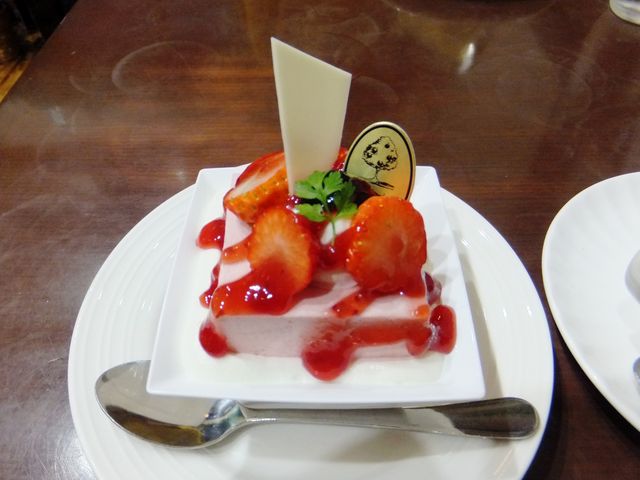 [W̓`_܂ƃ~NƂ񂲂̎