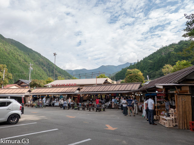 C򂢂ł䒩sAzK͂_C򂢂ł䒩s