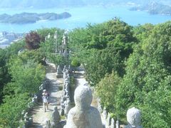 񂿂񂳂̔Rւ̓eʐ^1