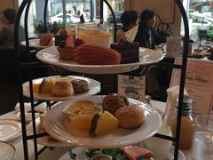 ₳̐VlOCXzeւ̓eʐ^1