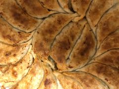 䂤񂳂̃[Lq@ւ̓eʐ^1