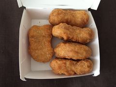 [񂳂̃}Nhihk}bNXoXւ̓eʐ^1