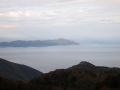 �˂�����񂳂�̗������C���ւ̓��e�ʐ^1