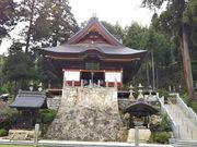 ^{剤̒JωERJ̓eʐ^1