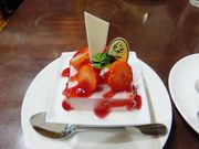 ڂ炳̂܂ƃ~NƂ񂲂̎̓eʐ^5