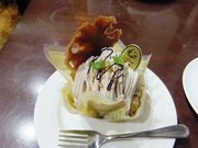 ڂ炳̂܂ƃ~NƂ񂲂̎̓eʐ^6