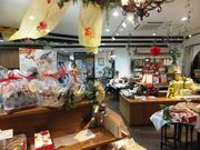 ڂ炳̂܂ƃ~NƂ񂲂̎̓eʐ^7