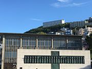 poporon̓{\ZlLOق̓eʐ^1