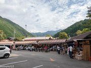 Yukimura.G3̉C򂢂ł䒩s̓eʐ^1