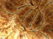 䂤񂳂̃[Lq@̓eʐ^1