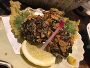 Ȃׂ̍撬@EՂ炴̓eʐ^5