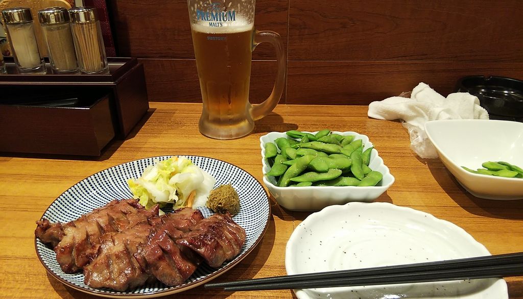 広瀬通駅周辺の居酒屋ランキングtop10 じゃらんnet