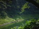 hiroさんの日向神峡の投稿写真2