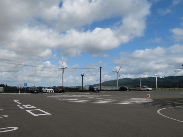 ����ɂ͕���_���̉w ���傤�Ȃ�