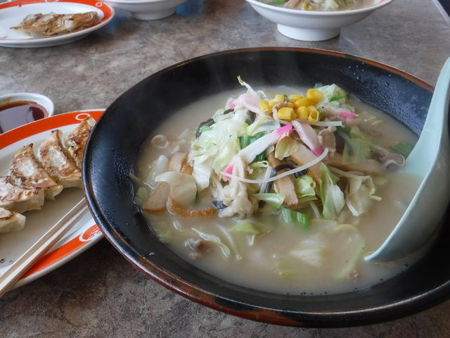 ������̒��肿���߂�R���h�{�V�_�X�̓��e�ʐ^3