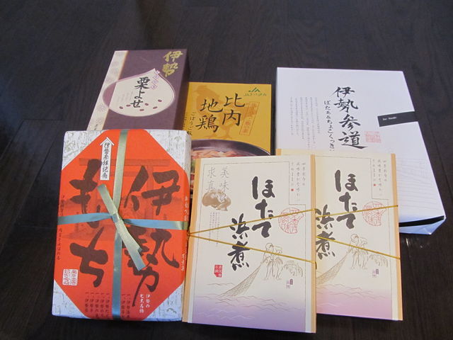 ���y�Y�i_���H��ԊX