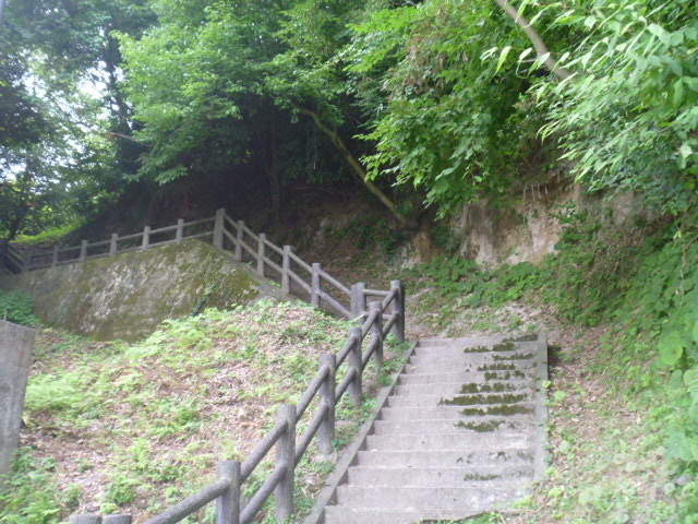 ��o�R���_��o�R���