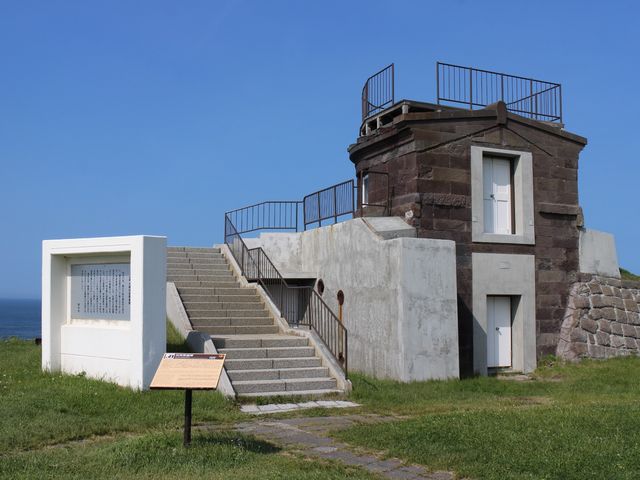 �]�O_���C�R�]�O