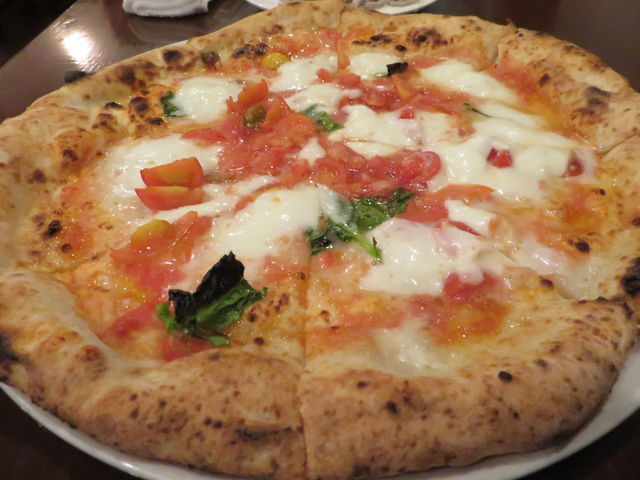 yosshy̕gX ΂̃CXLA̓eʐ^3