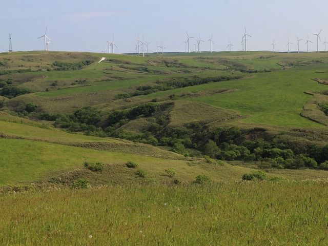 ���X�͒n�`_�@�J�u�ˎ��X�͒n�`