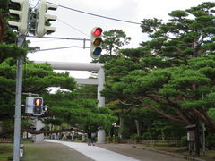 yosshy̑_Ђւ̓eʐ^1