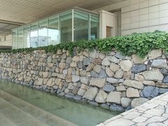 JOE̍쌧~[WAւ̓eʐ^1