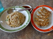 ������̒��肿���߂�R���h�{�V�_�X�̓��e�ʐ^1