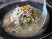 ������̒��肿���߂�R���h�{�V�_�X�̓��e�ʐ^2