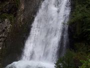 ͂̒q̑i򕌌Rsj̓eʐ^1