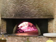 yosshy̕gX ΂̃CXLA̓eʐ^5