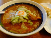 ǁ[8Ԃ[߂ѓcX̓eʐ^1