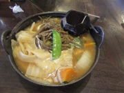 WUS̍bBقƂEE͌ΓX̓eʐ^2