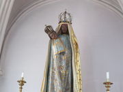 yosshy̒߉JgbNV哰̓eʐ^2