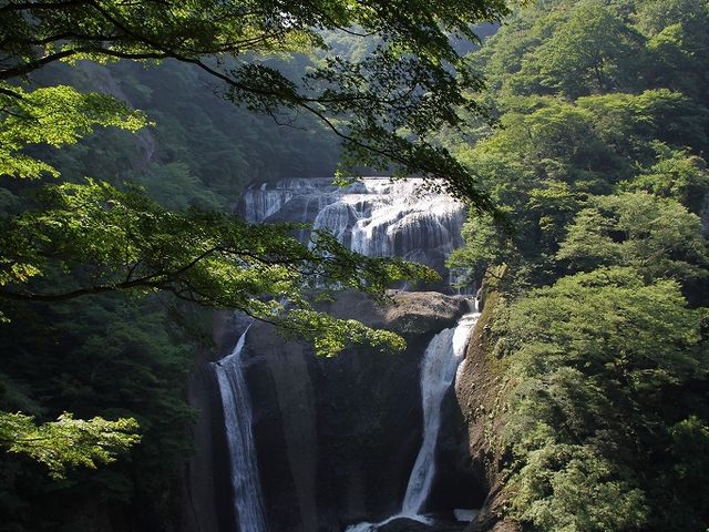 ̋́A̋G߂͎dȂ̂B_ܓc̑