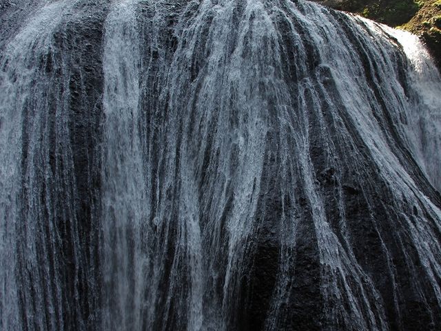 ߂Ō邱Ƃł܂B_ܓc̑