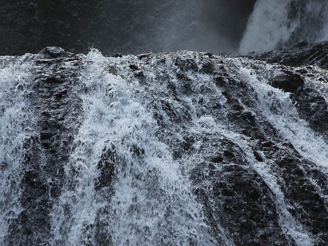 ┧𗬂ꗎ鐅łB_ܓc̑