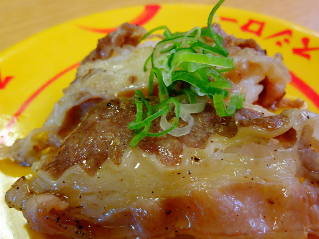 ǁ[̃XV[@啪X̓eʐ^1