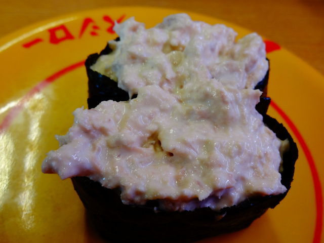 ǁ[̃XV[RX^EX̓eʐ^1