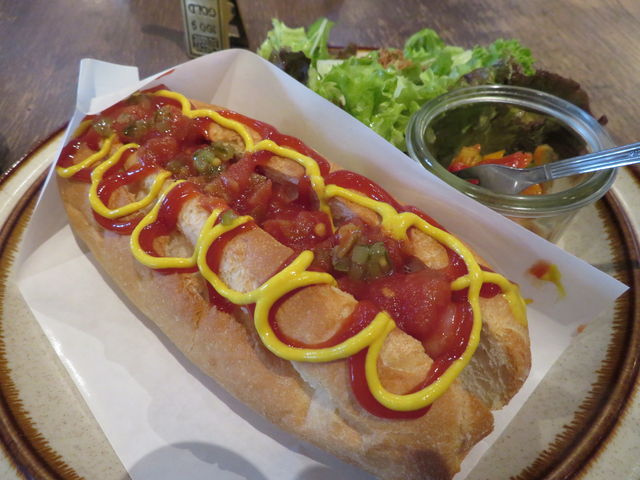 ̃pATNTNłI_FAbULOUS