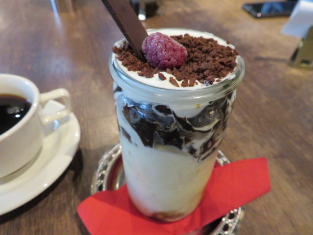 yosshyFAbULOUS̓eʐ^5