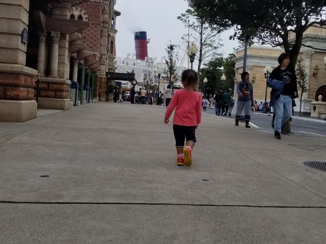 ��l���ۂ����͋C���D��_�����f�B�Y�j�[�V�[(R)