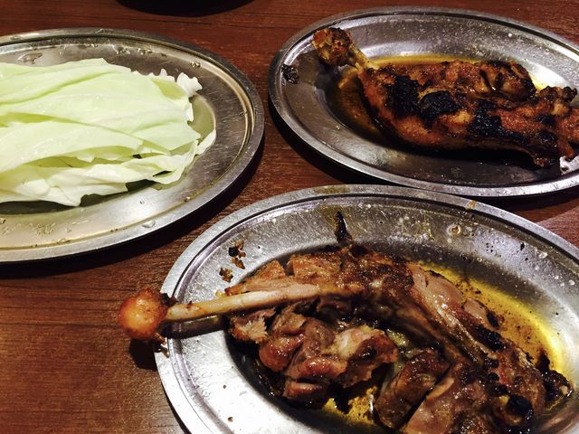 ���t���ƕt�����킹�̃L���x�c_���t�����X ��� �ۋT�{�X