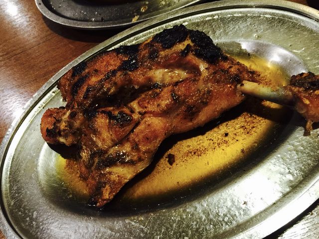 �ЂȒ�_���t�����X ��� �ۋT�{�X