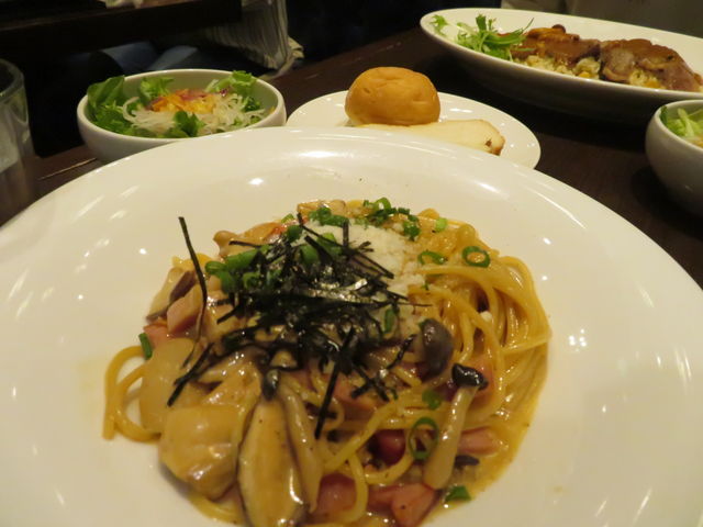 J{i[iݖj_Cobara-Hetta DyX