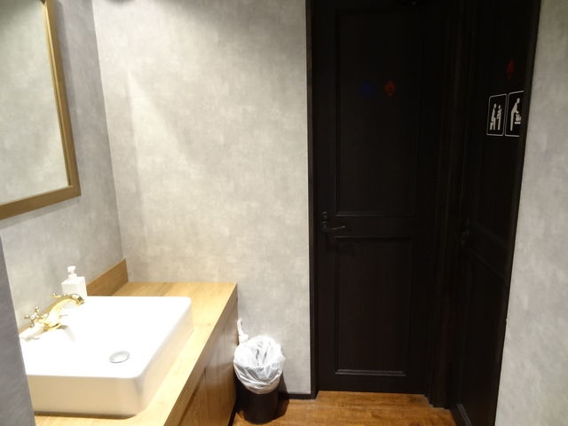 gCEʑ͎ĕ_HEART BREAD ANTIQUE tX