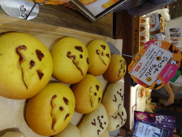 Hו̃pŔp̔_HEART BREAD ANTIQUE tX